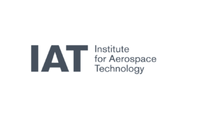 Institute for Aerospace Technology (The University of Nottingham)